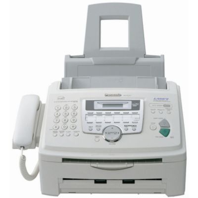 Panasonic KX-FL511 